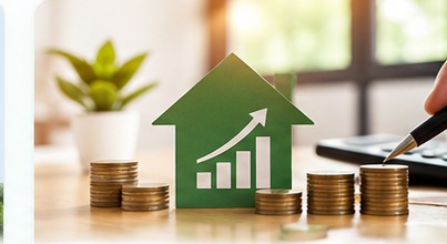 Financial Advisory
