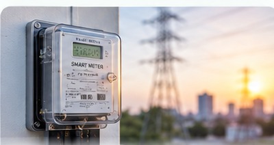 Net Metering Assistance