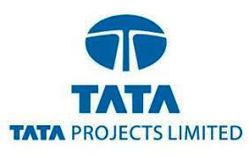 TATA Projects Limited